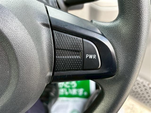 DAIHATSU MOVE 2022 Image 31