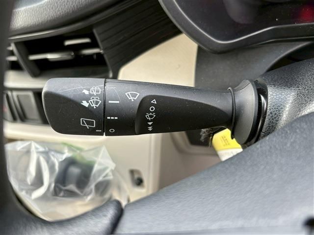 DAIHATSU MOVE 2022 Image 31