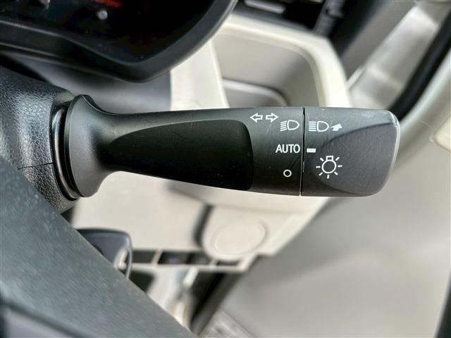 DAIHATSU MOVE 2022 Image 31