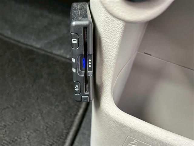 DAIHATSU MOVE 2022 Image 31