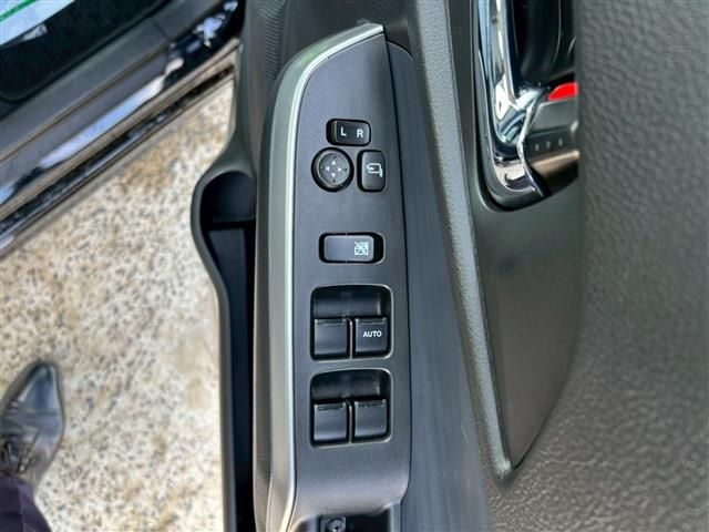 SUZUKI SOLIO 2024 Image 31