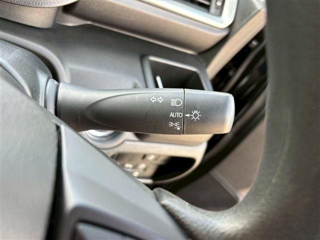 SUZUKI SOLIO 2024 Image 31