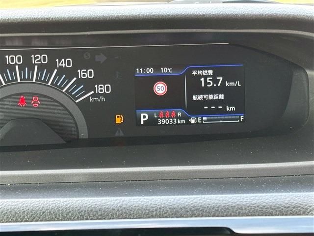 SUZUKI SOLIO 2024 Image 31