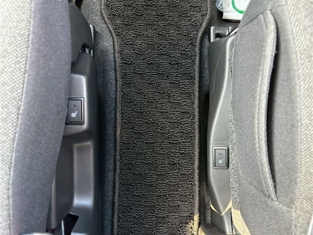 SUZUKI SOLIO 2024 Image 31