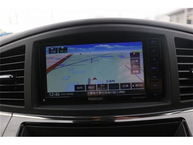 NISSAN ELGRAND 2019 Image 31