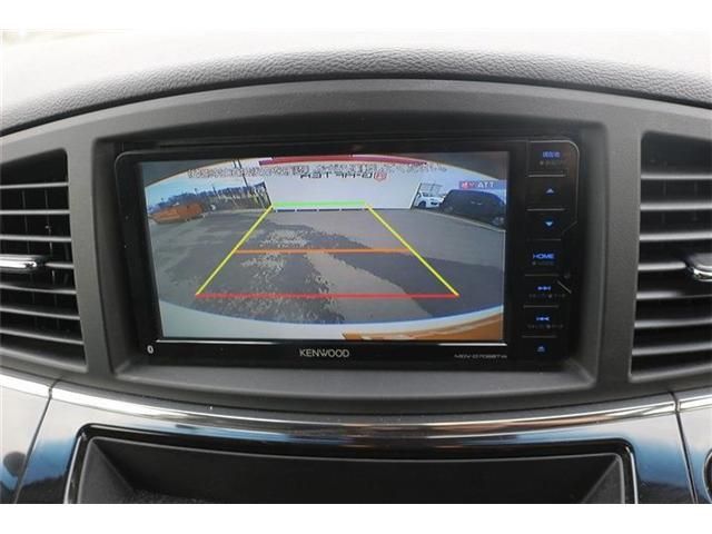 NISSAN ELGRAND 2019 Image 31