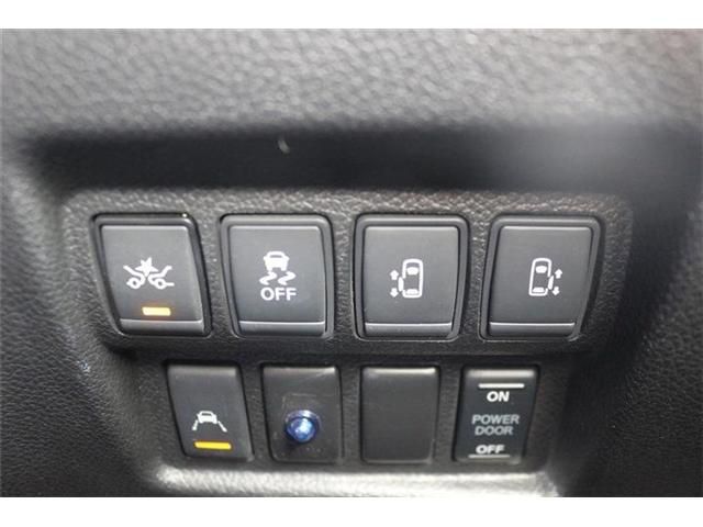 NISSAN ELGRAND 2019 Image 31