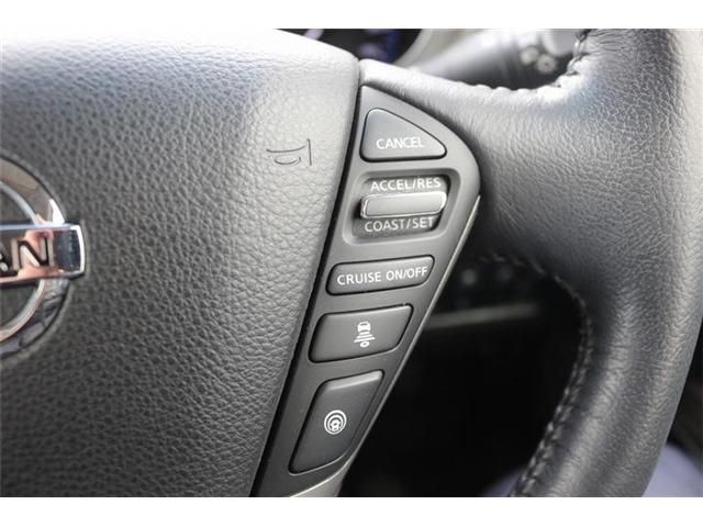 NISSAN ELGRAND 2019 Image 31