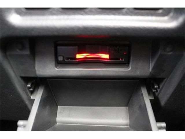 NISSAN ELGRAND 2019 Image 31