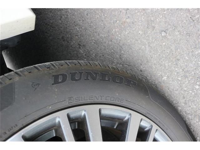 NISSAN ELGRAND 2019 Image 31