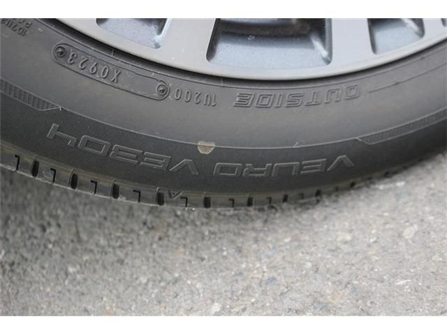 NISSAN ELGRAND 2019 Image 31