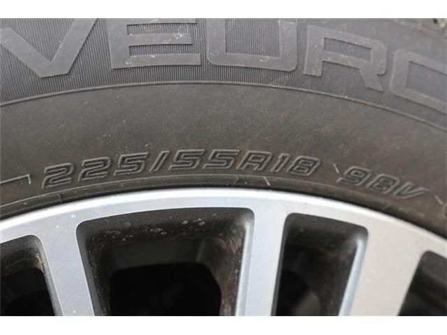 NISSAN ELGRAND 2019 Image 31