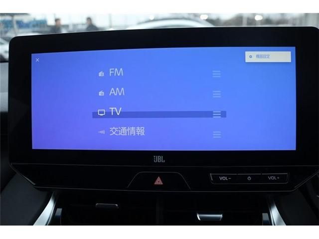 TOYOTA HARRIER HYBRID 2023 Image 31