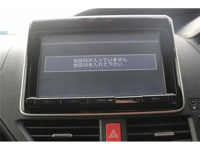 TOYOTA NOAH HYBRID 2014 Image 31