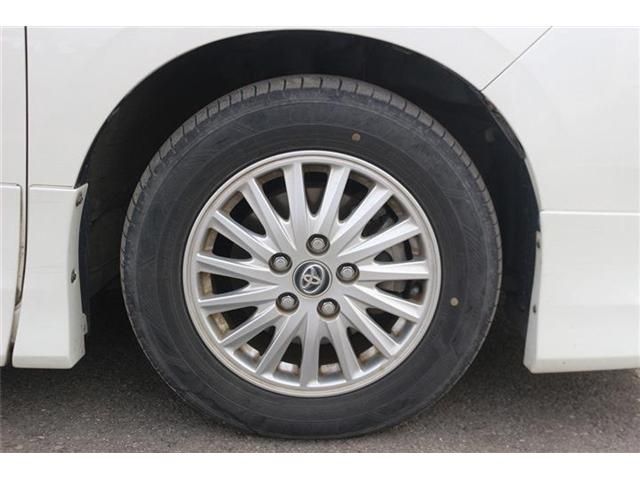 TOYOTA NOAH HYBRID 2014 Image 31