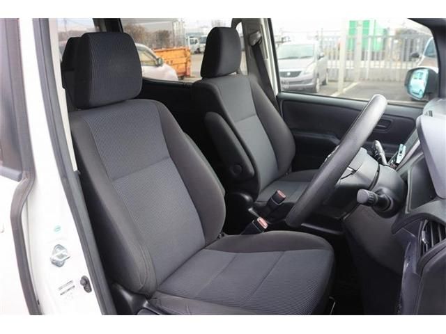 TOYOTA NOAH HYBRID 2014 Image 31