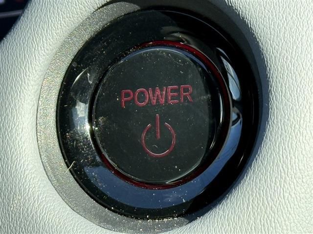 HONDA FIT E:HEV 2025 Image 31