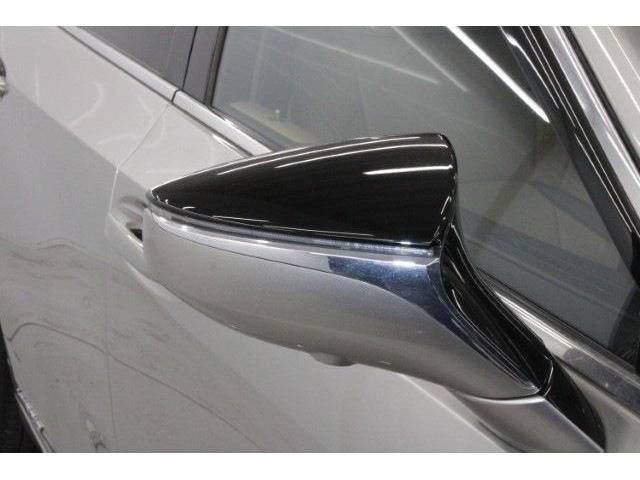 TOYOTA LEXUS ES300H 2020 Image 31