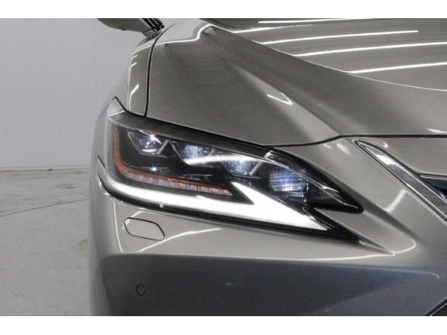 TOYOTA LEXUS ES300H 2020 Image 31