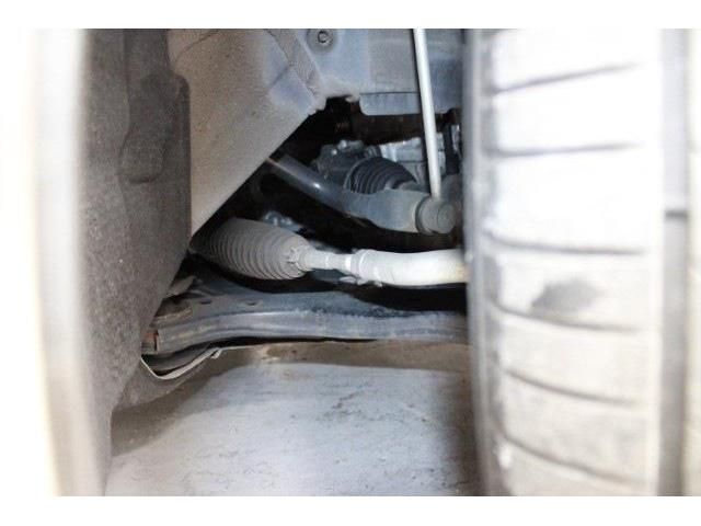 TOYOTA LEXUS ES300H 2020 Image 31