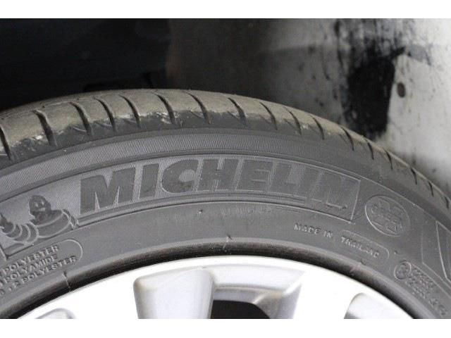 TOYOTA LEXUS ES300H 2020 Image 31