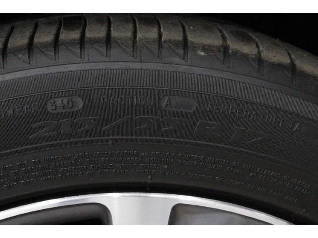 TOYOTA LEXUS ES300H 2020 Image 31