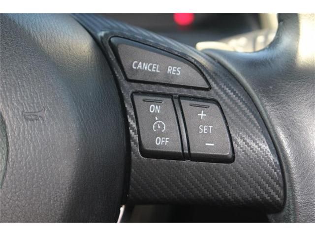 MAZDA CX-3 2016 Image 31