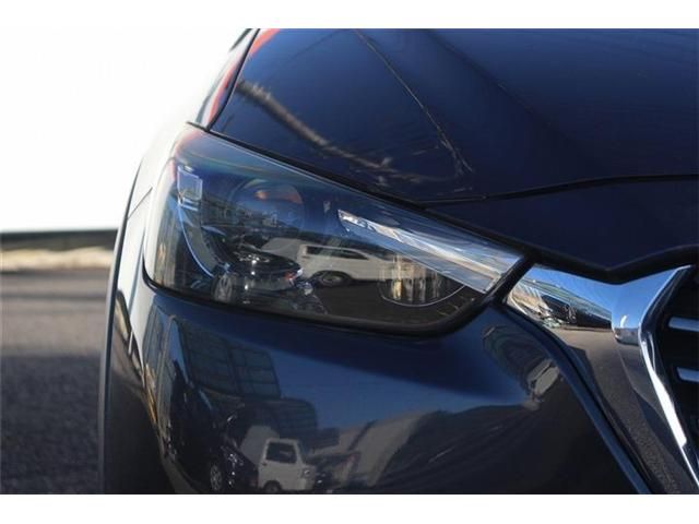 MAZDA CX-3 2016 Image 31