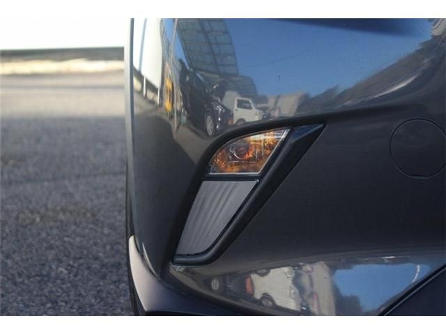 MAZDA CX-3 2016 Image 31