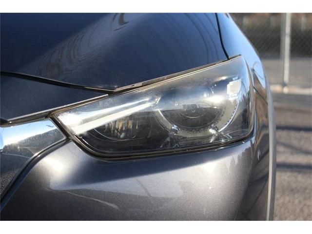 MAZDA CX-3 2016 Image 31