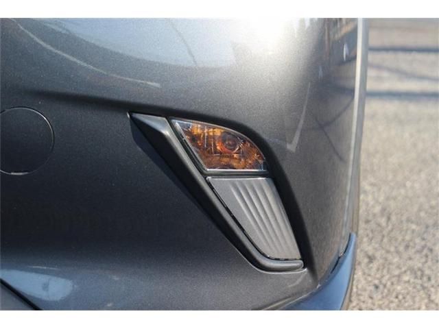 MAZDA CX-3 2016 Image 31