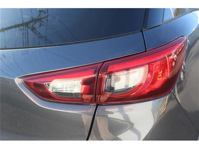 MAZDA CX-3 2016 Image 31