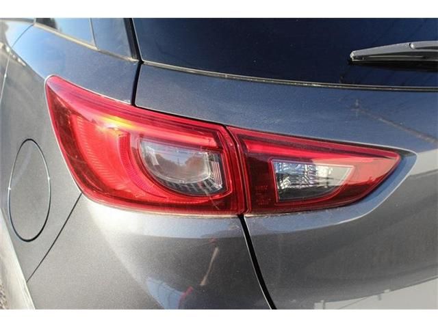 MAZDA CX-3 2016 Image 31