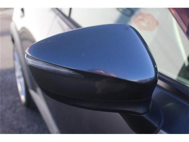 MAZDA CX-3 2016 Image 31