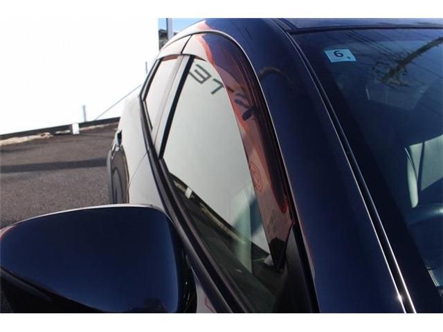 MAZDA CX-3 2016 Image 31