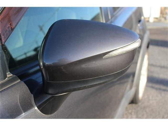 MAZDA CX-3 2016 Image 31