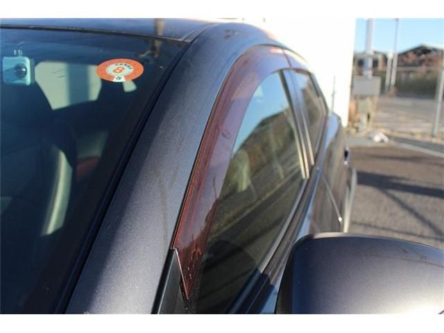 MAZDA CX-3 2016 Image 31