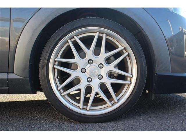 MAZDA CX-3 2016 Image 31