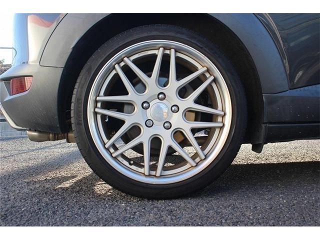 MAZDA CX-3 2016 Image 31