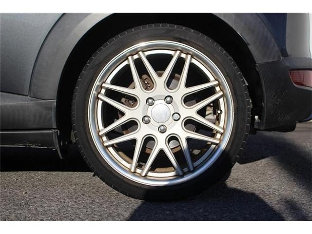 MAZDA CX-3 2016 Image 31