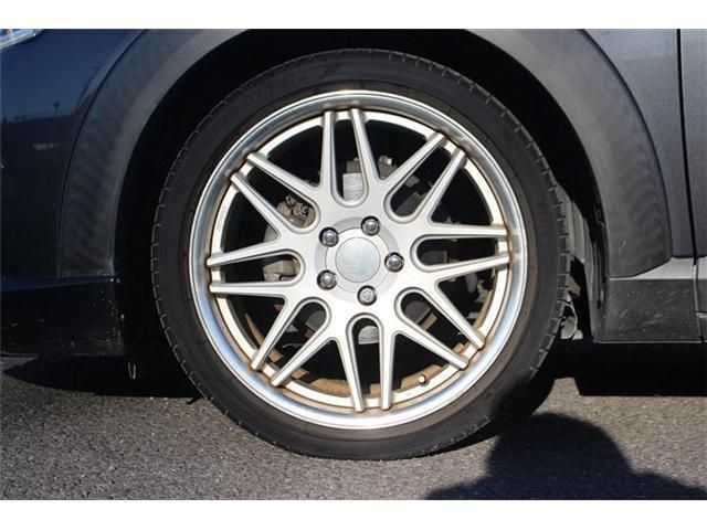 MAZDA CX-3 2016 Image 31