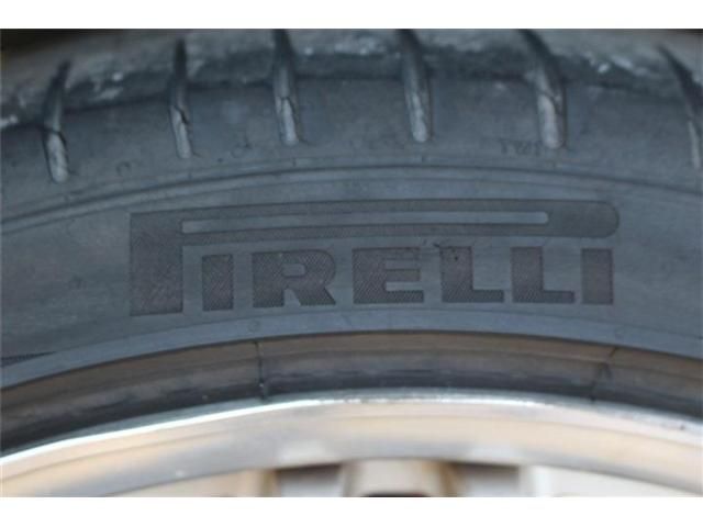 MAZDA CX-3 2016 Image 31