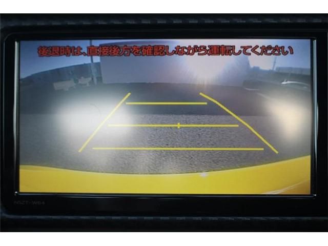 TOYOTA 86 2015 Image 31