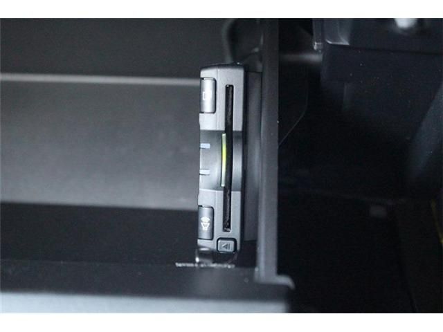 TOYOTA 86 2015 Image 31