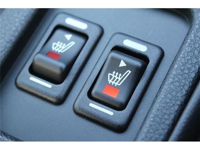 TOYOTA 86 2015 Image 31