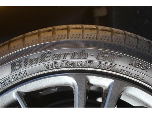 TOYOTA 86 2015 Image 31