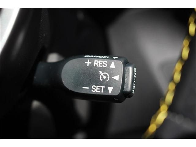 TOYOTA 86 2015 Image 31