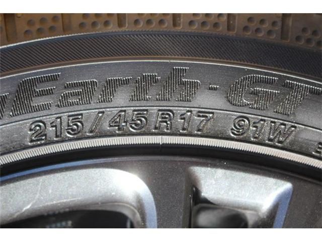 TOYOTA 86 2015 Image 31