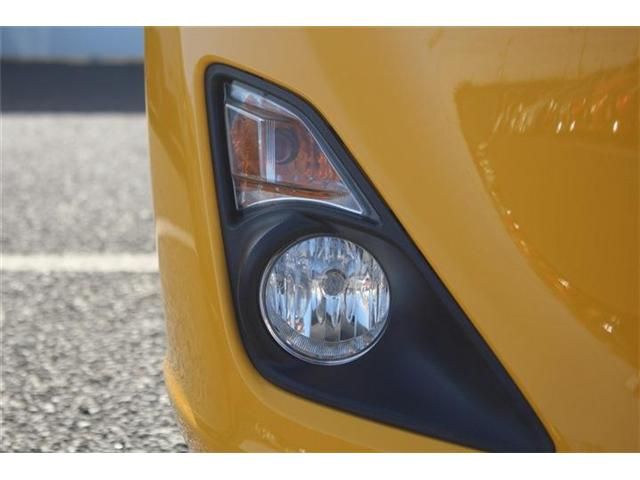 TOYOTA 86 2015 Image 31