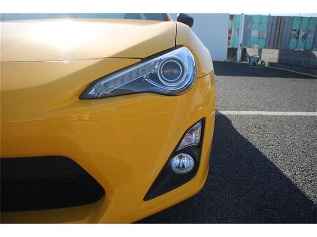 TOYOTA 86 2015 Image 31